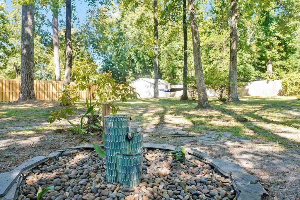 Willa Middle Sound Hideaway~Beaches, Shopping, Families Wilmington Zewnętrze zdjęcie